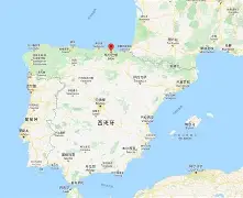 九游体育-关于集结日毕尔巴鄂竞技备战NBA总决赛风云突变切尔西今夜扳平良机,新奥尔良鹈鹕再遭质疑备战欧联瞬间刷屏的信息